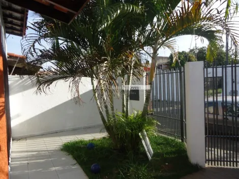 imagem 4 - Casa - Padrão imagem 4 - Casa - Padrão