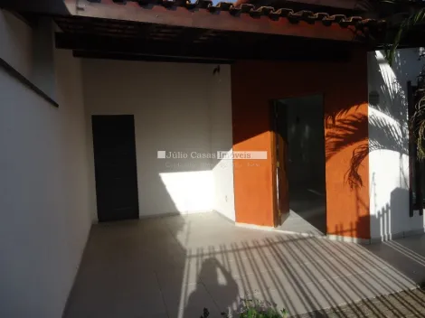 imagem 5 - Casa - Padrão imagem 5 - Casa - Padrão