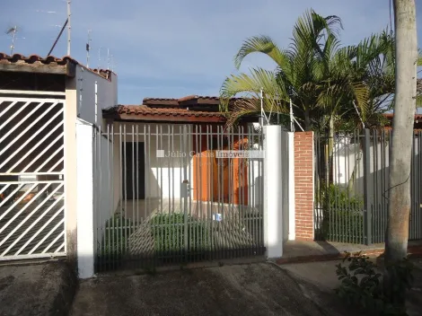 imagem 1 - Casa - Padrão imagem 1 - Casa - Padrão