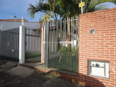 imagem 2 - Casa - Padrão imagem 2 - Casa - Padrão