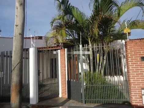 imagem 3 - Casa - Padrão imagem 3 - Casa - Padrão