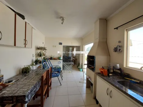 imagem 5 - Apartamento Cobertura á venda com 3 quartos, 134,40 m2 - Vila Barcelona, Sorocaba imagem 5 - Apartamento Cobertura á venda com 3 quartos, 134,40 m2 - Vila Barcelona, Sorocaba