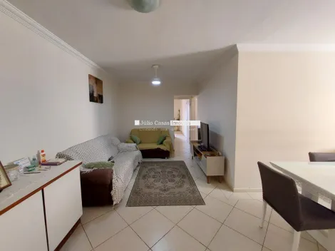 imagem 3 - Apartamento Cobertura á venda com 3 quartos, 134,40 m2 - Vila Barcelona, Sorocaba imagem 3 - Apartamento Cobertura á venda com 3 quartos, 134,40 m2 - Vila Barcelona, Sorocaba