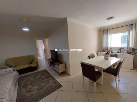 imagem 4 - Apartamento Cobertura á venda com 3 quartos, 134,40 m2 - Vila Barcelona, Sorocaba imagem 4 - Apartamento Cobertura á venda com 3 quartos, 134,40 m2 - Vila Barcelona, Sorocaba