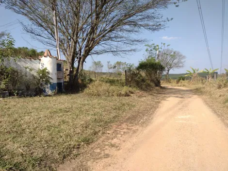 imagem 2 - Área á venda, 160.044,00 - Itavuvu, Sorocaba imagem 2 - Área á venda, 160.044,00 - Itavuvu, Sorocaba
