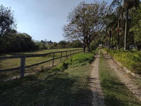 imagem 3 - Área á venda, 160.044,00 - Itavuvu, Sorocaba imagem 3 - Área á venda, 160.044,00 - Itavuvu, Sorocaba