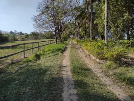 imagem 4 - Área á venda, 160.044,00 - Itavuvu, Sorocaba imagem 4 - Área á venda, 160.044,00 - Itavuvu, Sorocaba