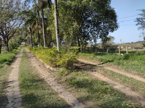 imagem 5 - Área á venda, 160.044,00 - Itavuvu, Sorocaba imagem 5 - Área á venda, 160.044,00 - Itavuvu, Sorocaba