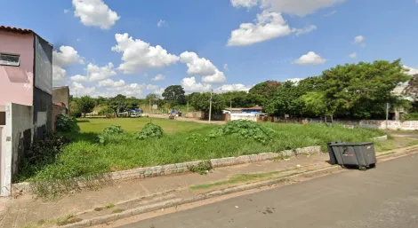 imagem 1 - Terreno - Comercial imagem 1 - Terreno - Comercial