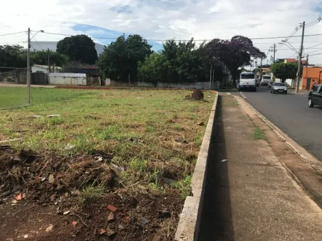 imagem 2 - Terreno - Comercial imagem 2 - Terreno - Comercial