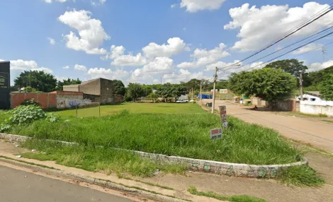 imagem 3 - Terreno - Comercial imagem 3 - Terreno - Comercial