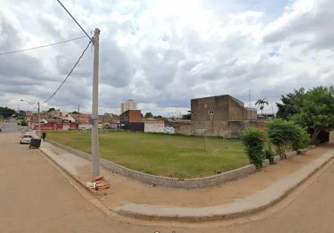 imagem 4 - Terreno - Comercial imagem 4 - Terreno - Comercial