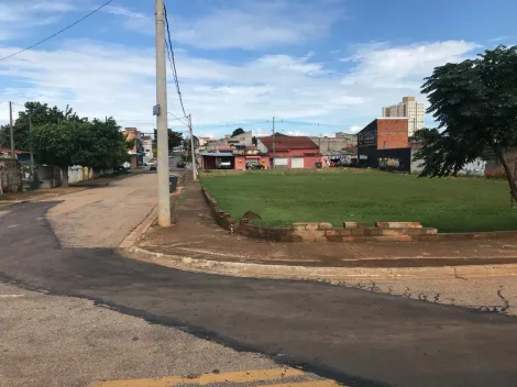 imagem 5 - Terreno - Comercial imagem 5 - Terreno - Comercial