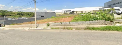 imagem 2 - Terreno - Comercial imagem 2 - Terreno - Comercial