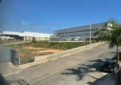 imagem 1 - Terreno - Comercial imagem 1 - Terreno - Comercial