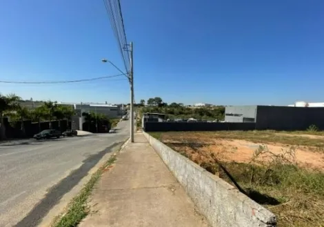 imagem 5 - Terreno - Comercial imagem 5 - Terreno - Comercial