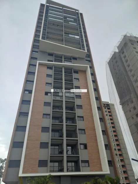 imagem 2 - Apartamento - Padrão imagem 2 - Apartamento - Padrão