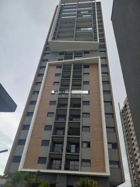 imagem 1 - Apartamento - Padrão imagem 1 - Apartamento - Padrão