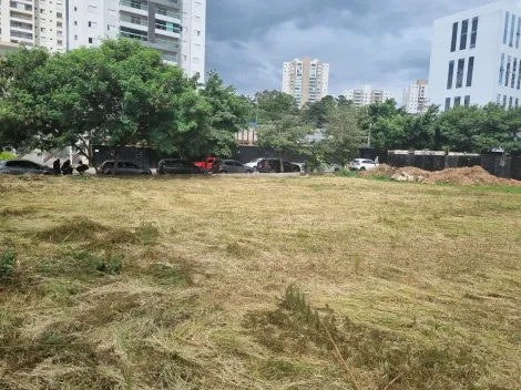 imagem 1 - Terreno para a venda e locação no Jardim Portal da Colina imagem 1 - Terreno para a venda e locação no Jardim Portal da Colina
