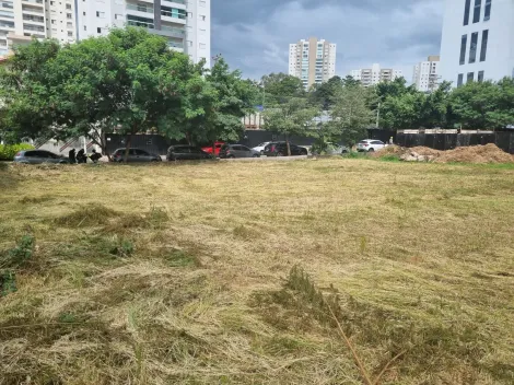 imagem 2 - Terreno para a venda e locação no Jardim Portal da Colina imagem 2 - Terreno para a venda e locação no Jardim Portal da Colina