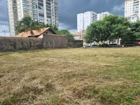 imagem 3 - Terreno para a venda e locação no Jardim Portal da Colina imagem 3 - Terreno para a venda e locação no Jardim Portal da Colina