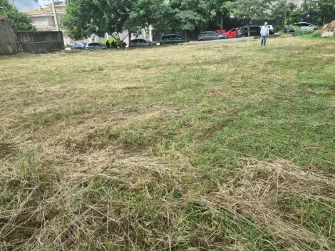 imagem 4 - Terreno para a venda e locação no Jardim Portal da Colina imagem 4 - Terreno para a venda e locação no Jardim Portal da Colina