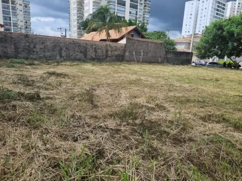 imagem 5 - Terreno para a venda e locação no Jardim Portal da Colina imagem 5 - Terreno para a venda e locação no Jardim Portal da Colina