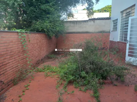imagem 3 - Casa comercial á venda e para aluguel, 329,00 m2 - Centro, Sorocaba imagem 3 - Casa comercial á venda e para aluguel, 329,00 m2 - Centro, Sorocaba