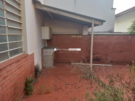 imagem 4 - Casa comercial á venda e para aluguel, 329,00 m2 - Centro, Sorocaba imagem 4 - Casa comercial á venda e para aluguel, 329,00 m2 - Centro, Sorocaba