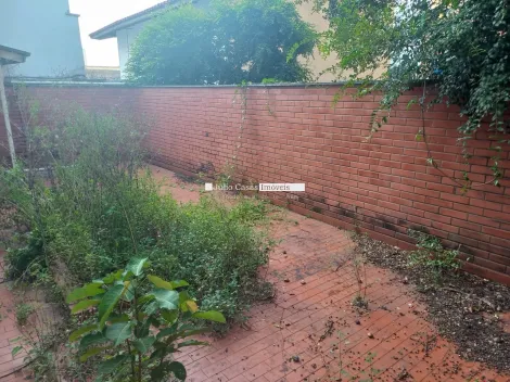 imagem 5 - Casa comercial á venda e para aluguel, 329,00 m2 - Centro, Sorocaba imagem 5 - Casa comercial á venda e para aluguel, 329,00 m2 - Centro, Sorocaba