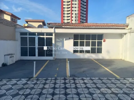 imagem 2 - Casa comercial á venda e para aluguel, 329,00 m2 - Centro, Sorocaba imagem 2 - Casa comercial á venda e para aluguel, 329,00 m2 - Centro, Sorocaba