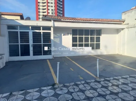 imagem 1 - Casa comercial á venda e para aluguel, 329,00 m2 - Centro, Sorocaba imagem 1 - Casa comercial á venda e para aluguel, 329,00 m2 - Centro, Sorocaba