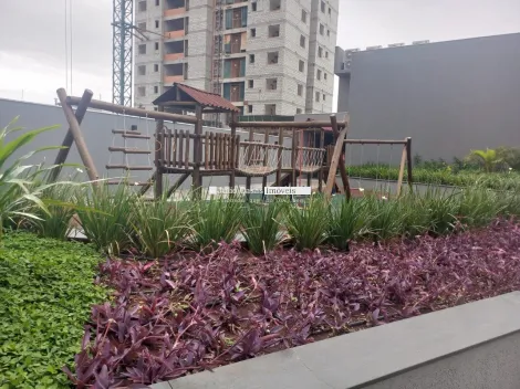imagem 4 - Apartamento - Padrão imagem 4 - Apartamento - Padrão