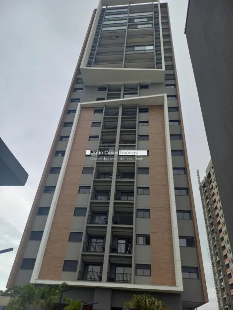 imagem 2 - Apartamento - Padrão imagem 2 - Apartamento - Padrão