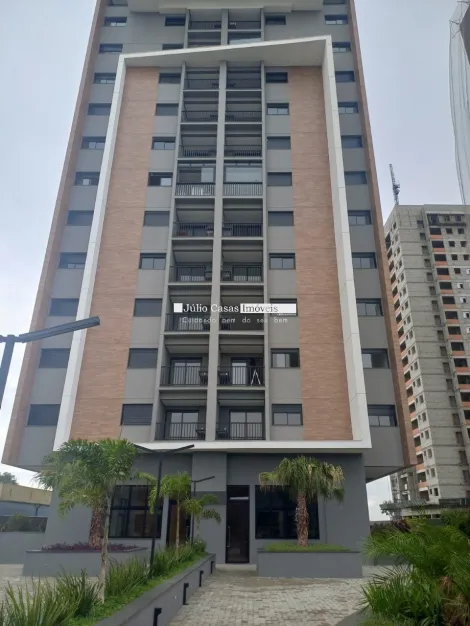 imagem 1 - Apartamento - Padrão imagem 1 - Apartamento - Padrão