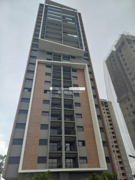 imagem 3 - Apartamento - Padrão imagem 3 - Apartamento - Padrão