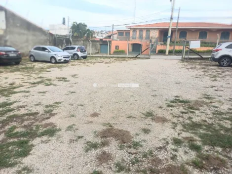 imagem 3 - Terreno comercial para alugar com 702m2 Jardim Santa Rosália - Sorocaba imagem 3 - Terreno comercial para alugar com 702m2 Jardim Santa Rosália - Sorocaba