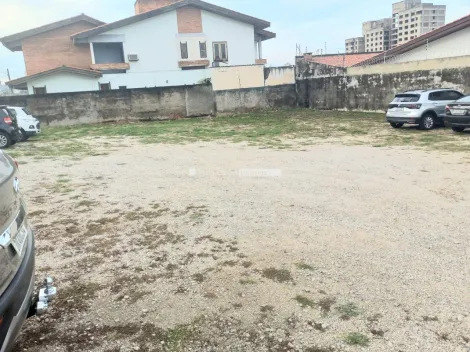 imagem 4 - Terreno comercial para alugar com 702m2 Jardim Santa Rosália - Sorocaba imagem 4 - Terreno comercial para alugar com 702m2 Jardim Santa Rosália - Sorocaba