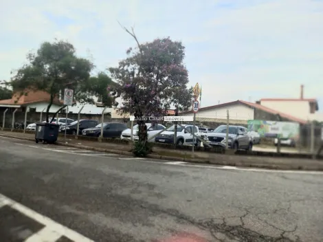 imagem 5 - Terreno comercial para alugar com 702m2 Jardim Santa Rosália - Sorocaba imagem 5 - Terreno comercial para alugar com 702m2 Jardim Santa Rosália - Sorocaba