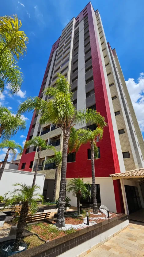 imagem 1 - Apartamento - Padrão imagem 1 - Apartamento - Padrão