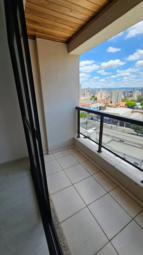 imagem 3 - Apartamento - Padrão imagem 3 - Apartamento - Padrão