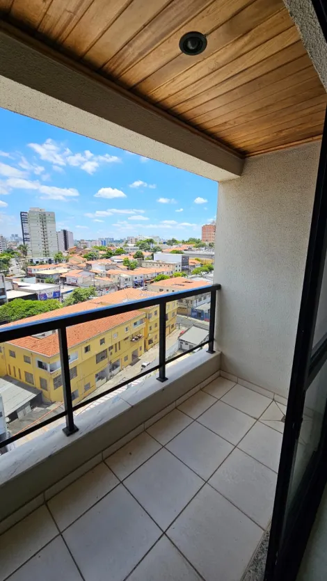 imagem 4 - Apartamento - Padrão imagem 4 - Apartamento - Padrão