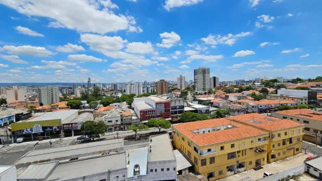 imagem 5 - Apartamento - Padrão imagem 5 - Apartamento - Padrão