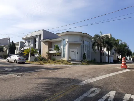 imagem 1 - Casa - Condomínio imagem 1 - Casa - Condomínio