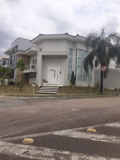 imagem 2 - Casa - Condomínio imagem 2 - Casa - Condomínio