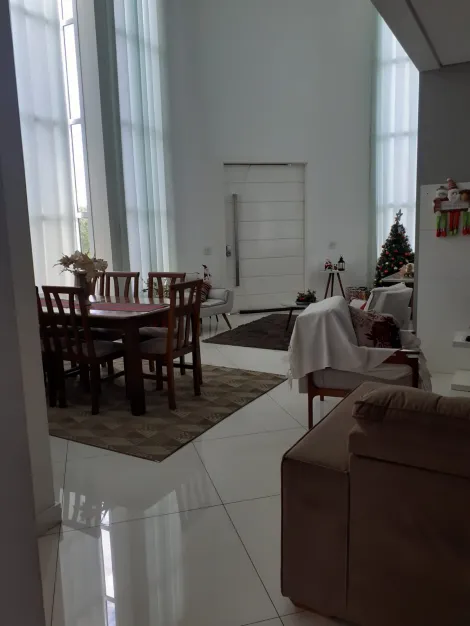 imagem 3 - Casa - Condomínio imagem 3 - Casa - Condomínio