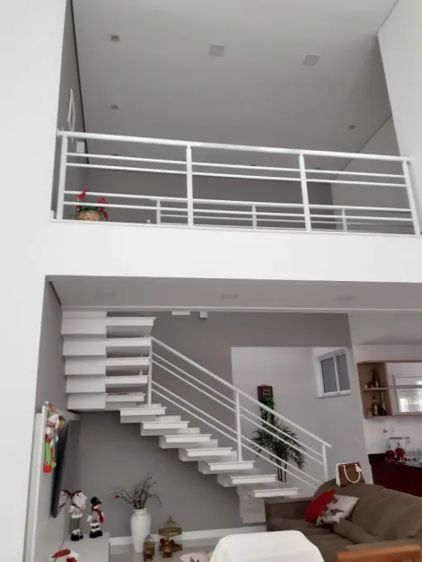imagem 4 - Casa - Condomínio imagem 4 - Casa - Condomínio
