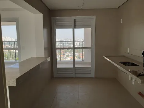imagem 1 - Apartamento para alugar 4 quartos no Jardim América - Sorocaba imagem 1 - Apartamento para alugar 4 quartos no Jardim América - Sorocaba