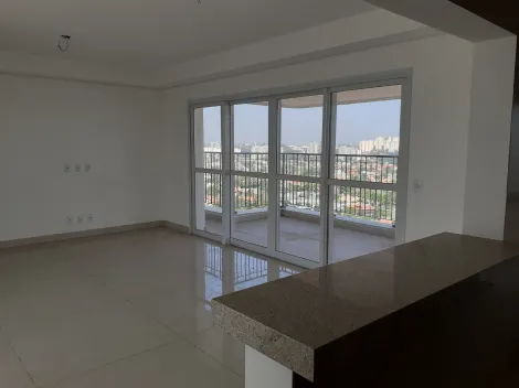 imagem 2 - Apartamento para alugar 4 quartos no Jardim América - Sorocaba imagem 2 - Apartamento para alugar 4 quartos no Jardim América - Sorocaba