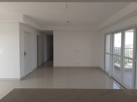 imagem 3 - Apartamento para alugar 4 quartos no Jardim América - Sorocaba imagem 3 - Apartamento para alugar 4 quartos no Jardim América - Sorocaba
